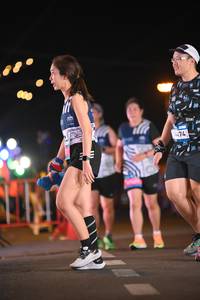 BIB: 
                            <button type="button" onclick="openModal(24460953)" class="btn btn-primary btn-sm float-right btn-popup" data-toggle="modal" data-target=".modal-high-quality">
                        <i class="fas fa-shopping-cart"></i> Add to Cart
                    </button>
                                            <button type="button" onclick="isThisMe(24460953, true)" class="btn btn-success btn-sm float-right btn-popup btn-isme hidden" data-toggle="tooltip" data-placement="bottom" title="นี่คือรูปของคุณใช่ไหม คลิกที่นี่เพื่อเอาเข้าอัลบั้ม">
                        <i class="fas fa-plus"></i> Add to album
                    </button>
                    <button type="button" onclick="isThisMe(24460953, false)" class="btn btn-warning btn-sm float-right btn-popup btn-isnotme hidden">
                        <i class="fas fa-ban"></i> Remove from album
                    </button>